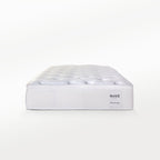 Ανατομικό Στρώμα Hauz Rejuvenate Μαλακό 120X200